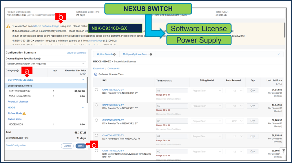 Related image, diagram or screenshot