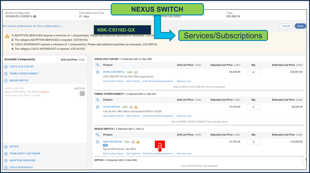 Related image, diagram or screenshot