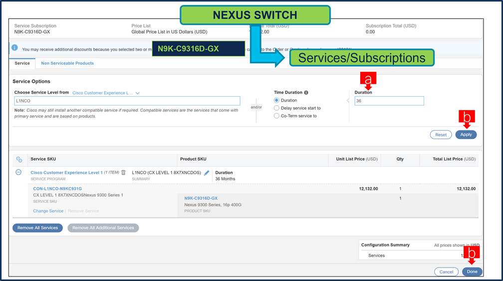 Related image, diagram or screenshot