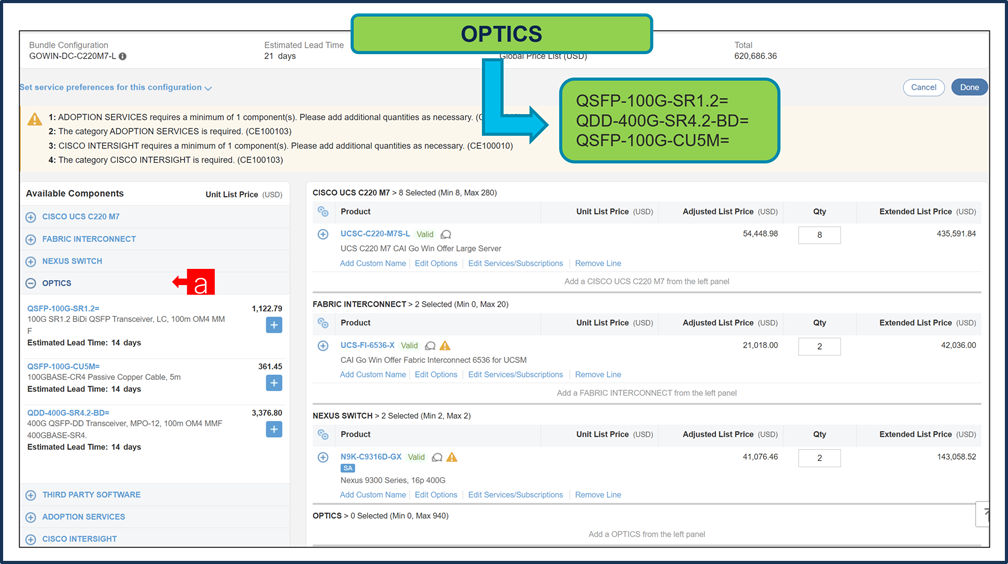 Related image, diagram or screenshot