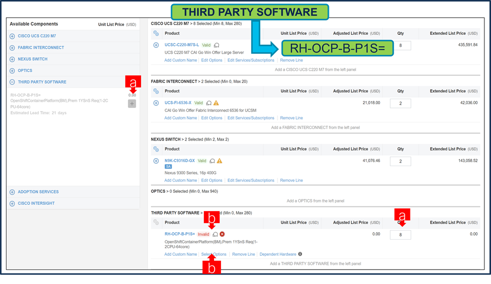 Related image, diagram or screenshot