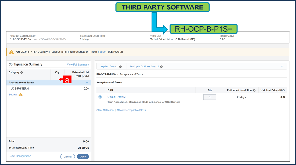 Related image, diagram or screenshot