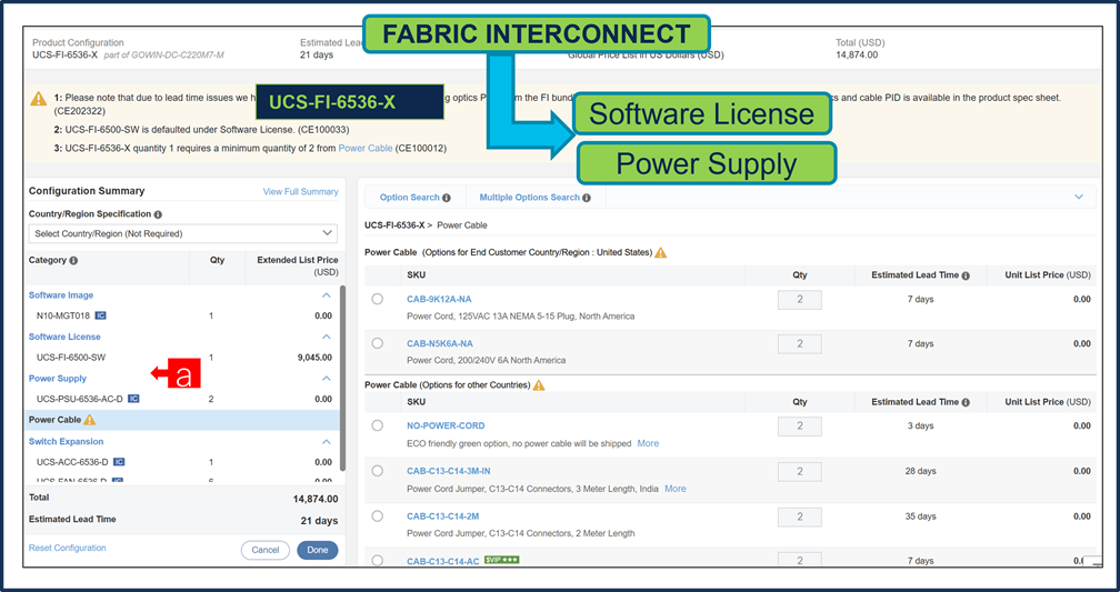 Related image, diagram or screenshot