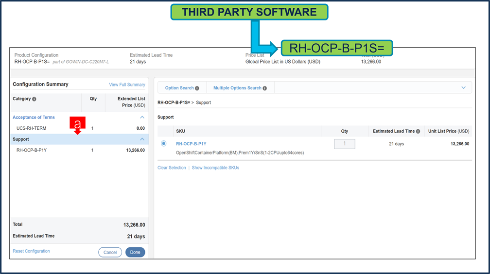 Related image, diagram or screenshot