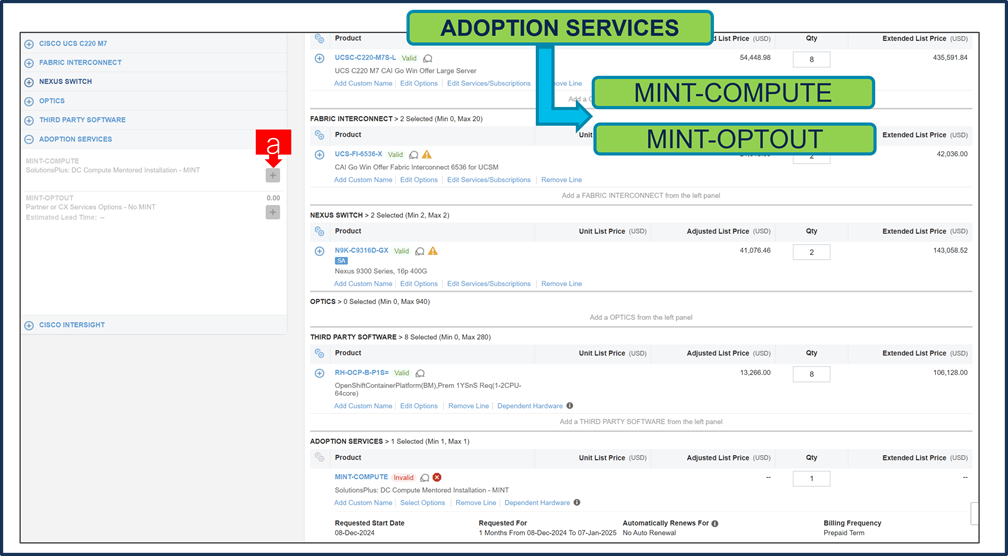 Related image, diagram or screenshot