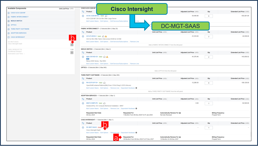 Related image, diagram or screenshot