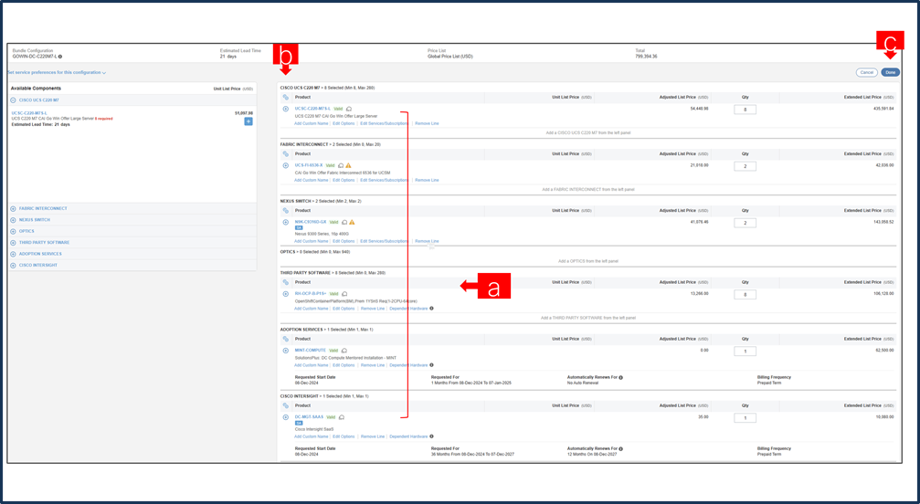 Related image, diagram or screenshot