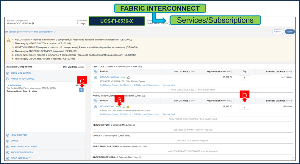 Related image, diagram or screenshot