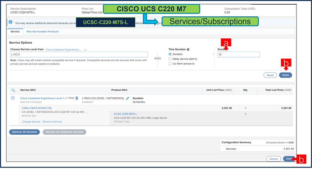 A screenshot of a computerDescription automatically generated