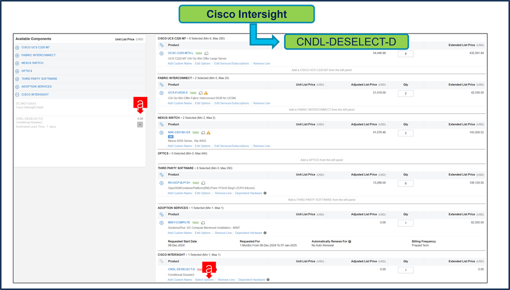 Related image, diagram or screenshot