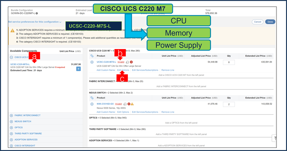 A screenshot of a computerDescription automatically generated