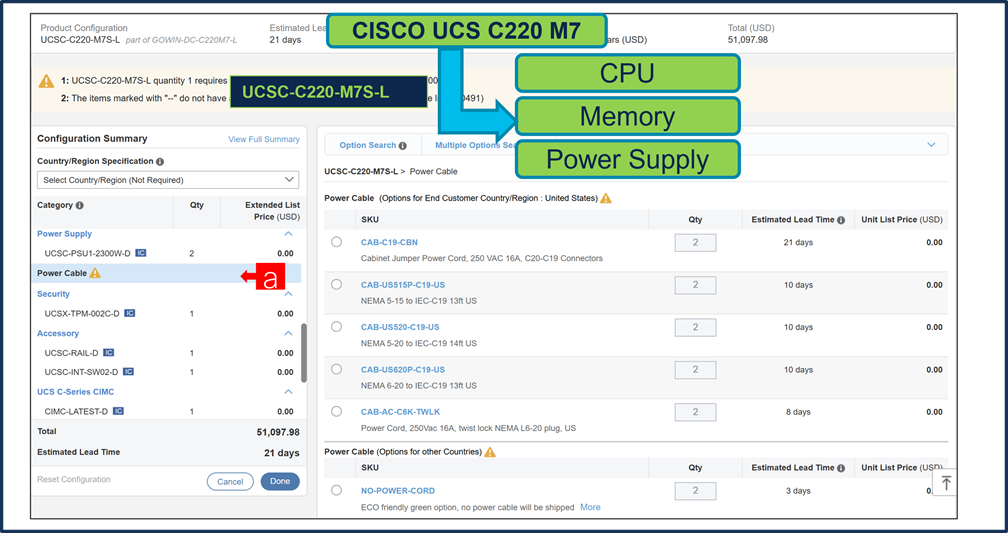 A screenshot of a computerDescription automatically generated