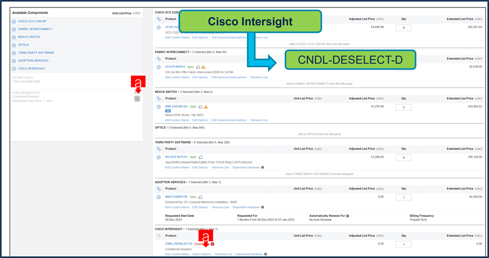 Related image, diagram or screenshot