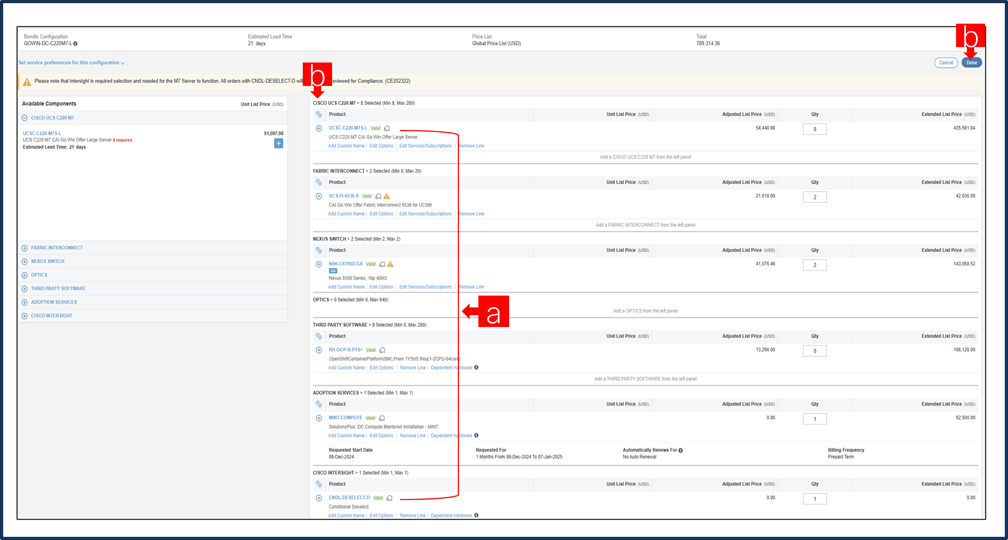 Related image, diagram or screenshot