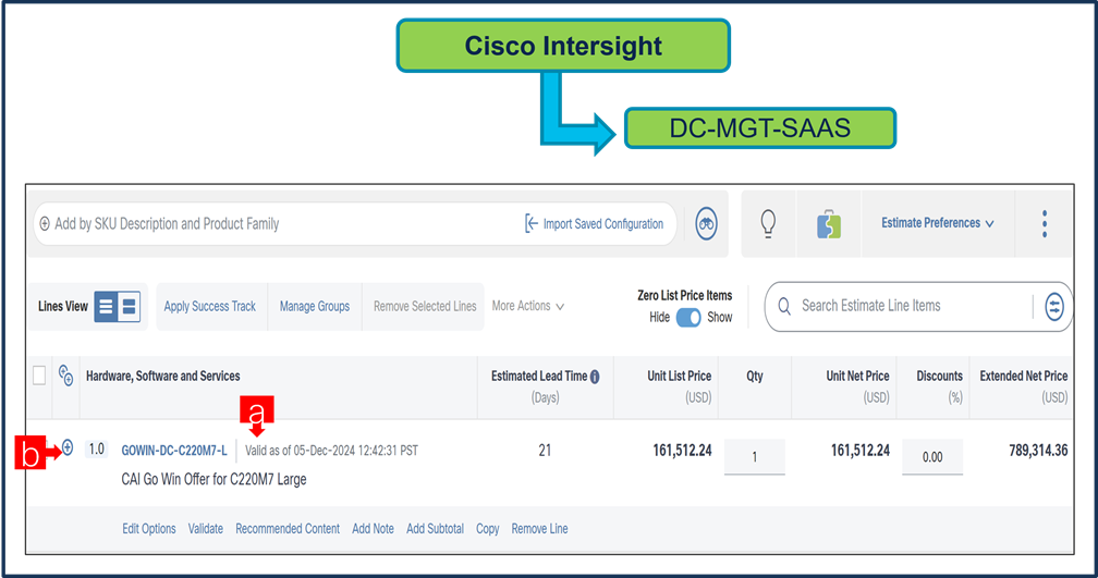 Related image, diagram or screenshot