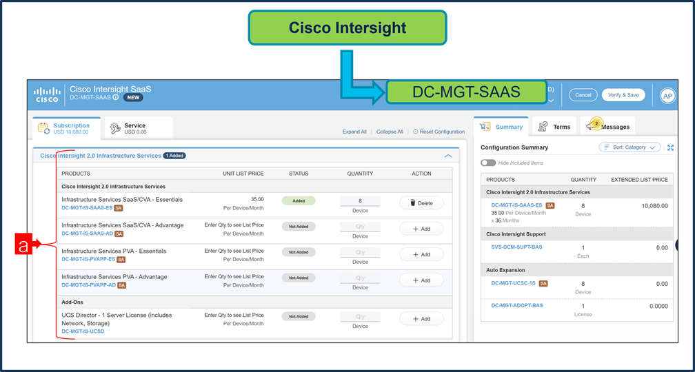 Related image, diagram or screenshot
