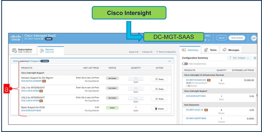 Related image, diagram or screenshot