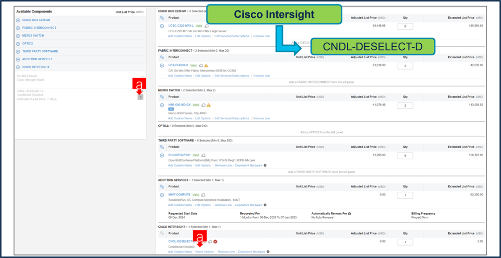 Related image, diagram or screenshot