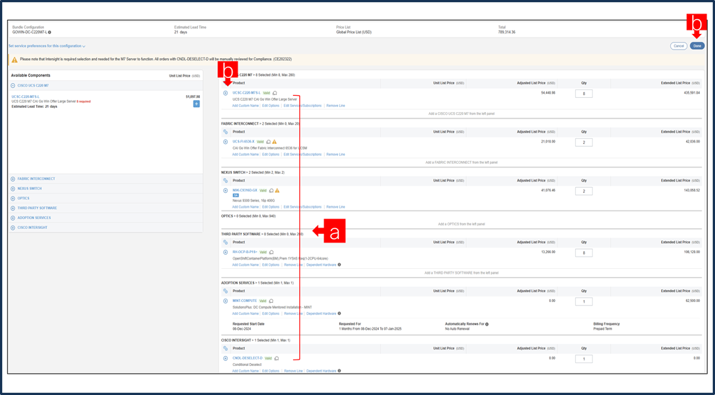 Related image, diagram or screenshot
