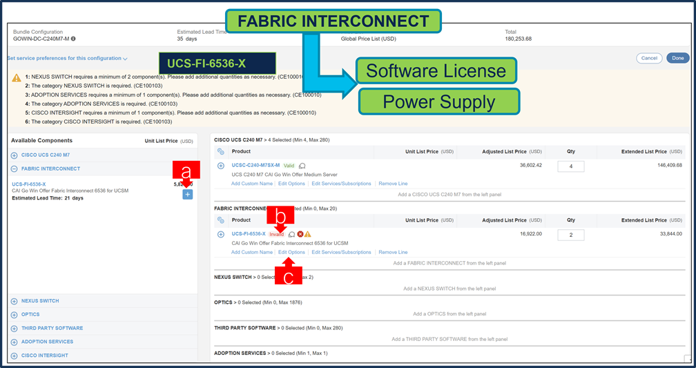 Related image, diagram or screenshot