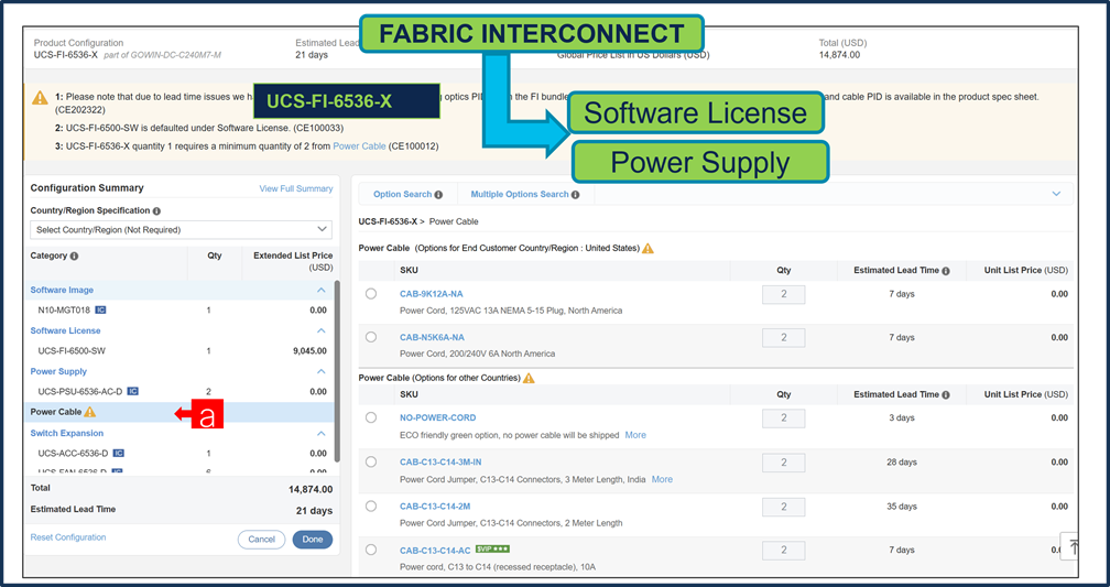 Related image, diagram or screenshot
