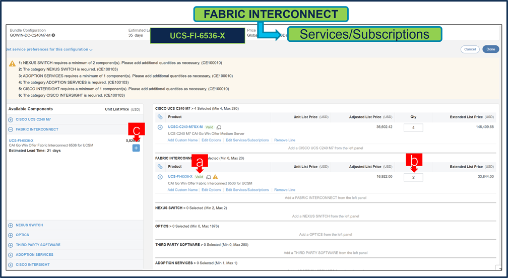 Related image, diagram or screenshot