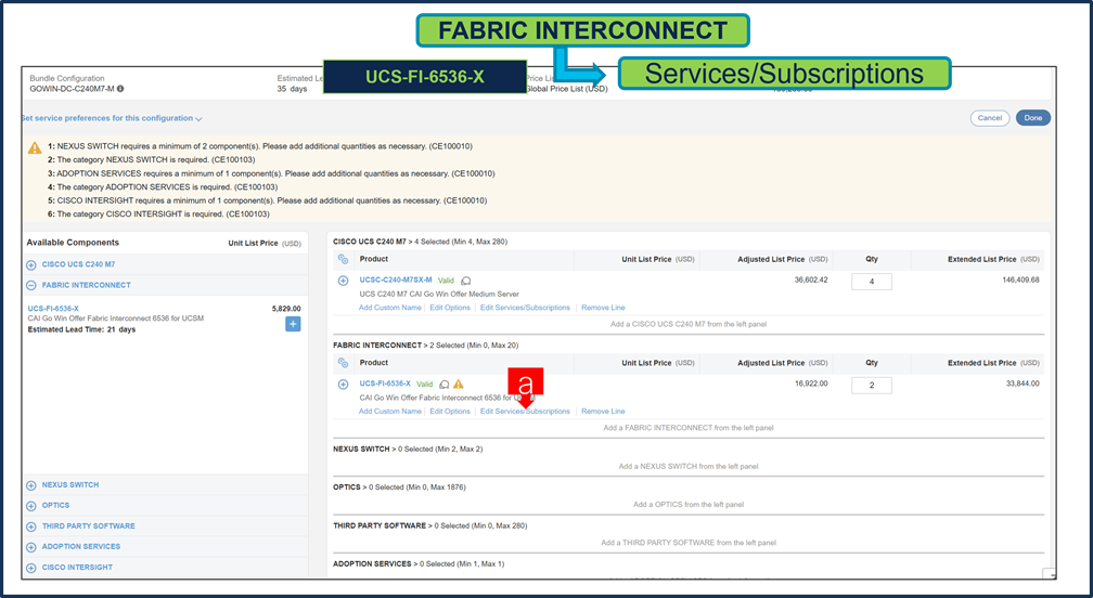 A screenshot of a computerDescription automatically generated