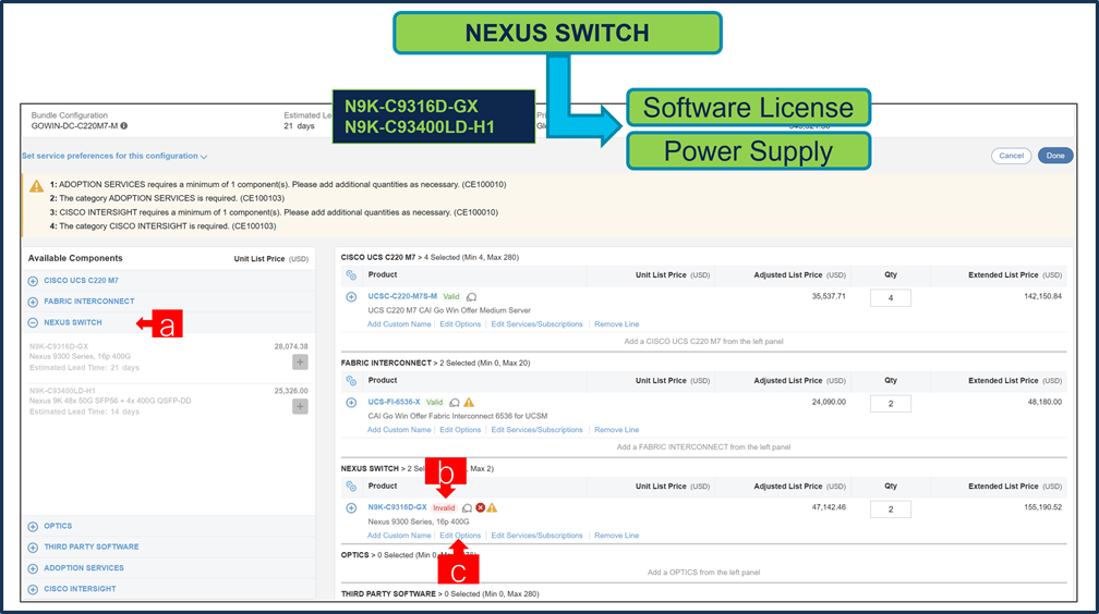 Related image, diagram or screenshot
