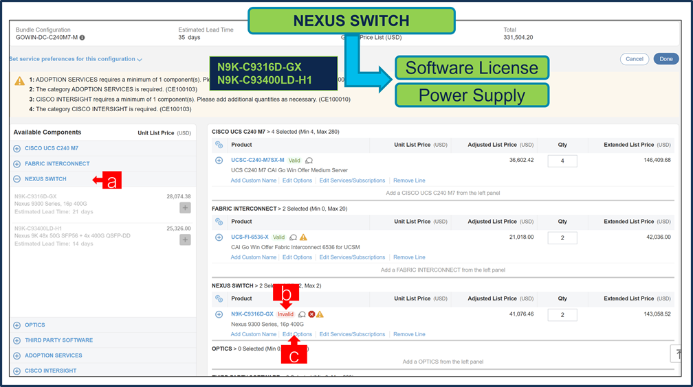 Related image, diagram or screenshot