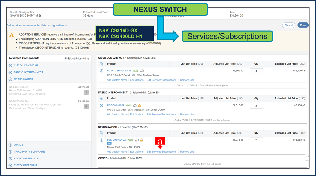 Related image, diagram or screenshot
