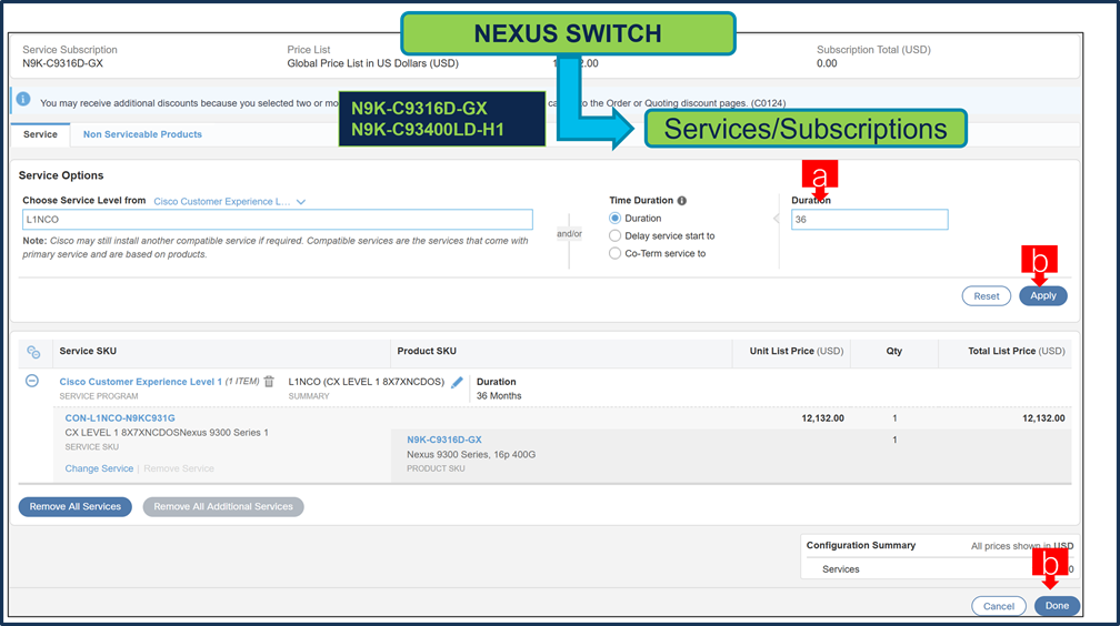 Related image, diagram or screenshot