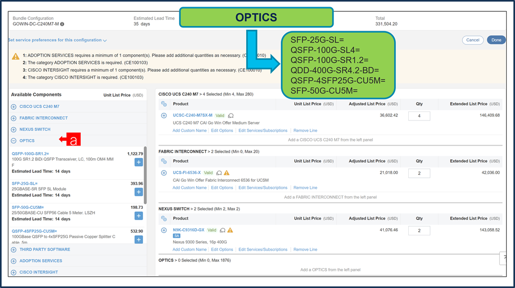 Related image, diagram or screenshot