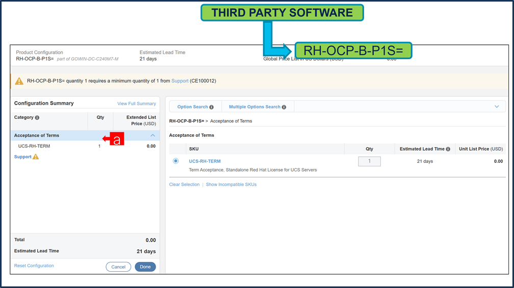 Related image, diagram or screenshot