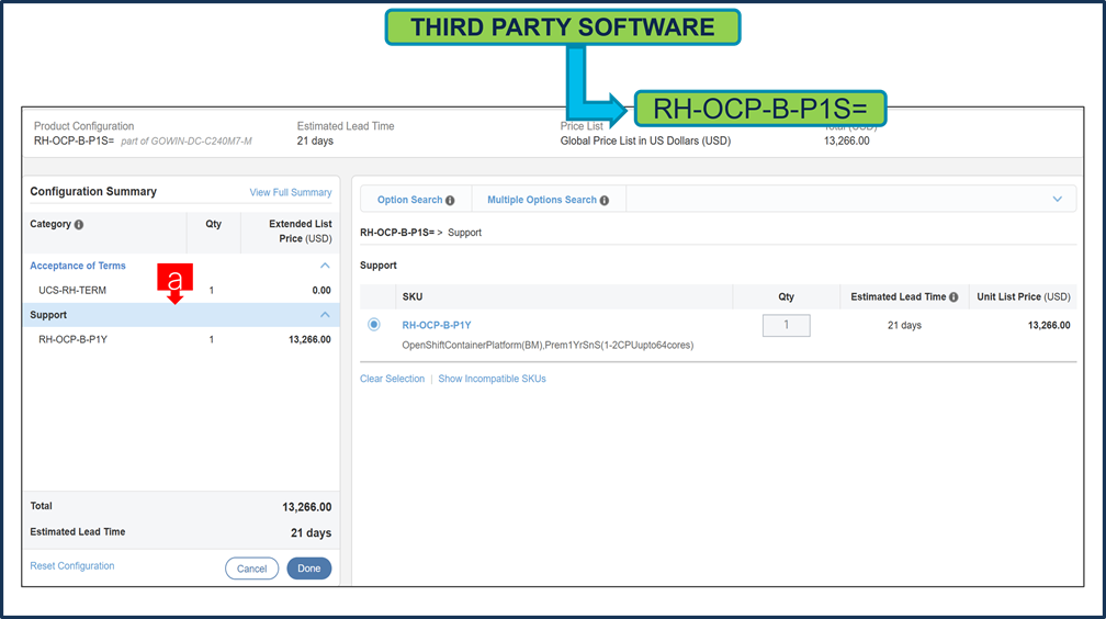 Related image, diagram or screenshot