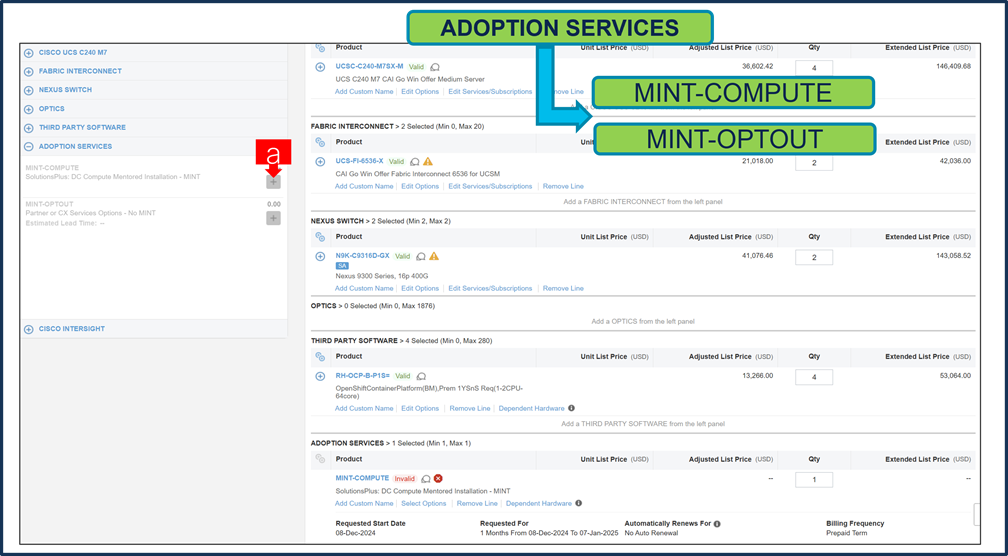 Related image, diagram or screenshot