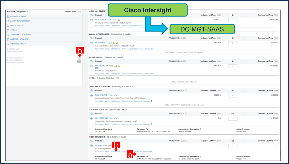 Related image, diagram or screenshot