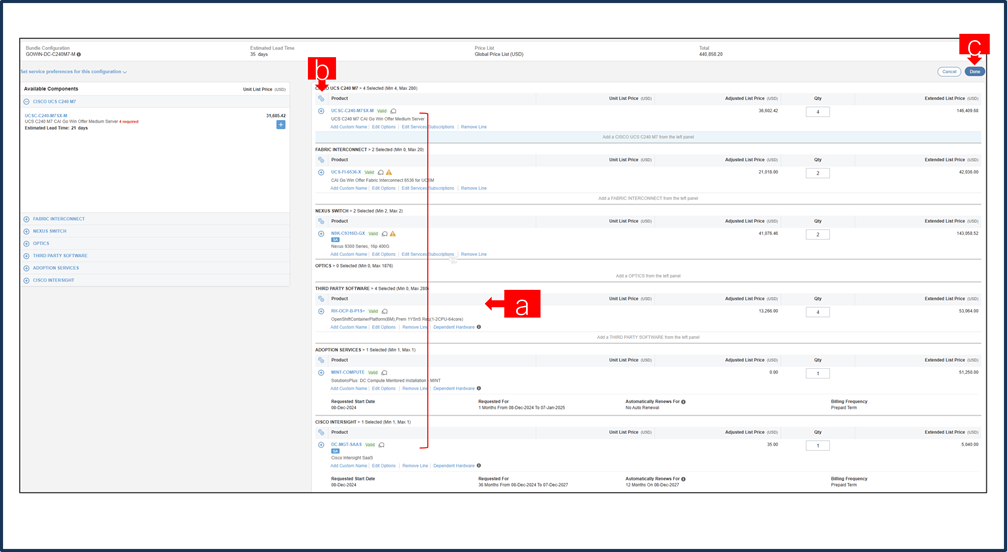 Related image, diagram or screenshot