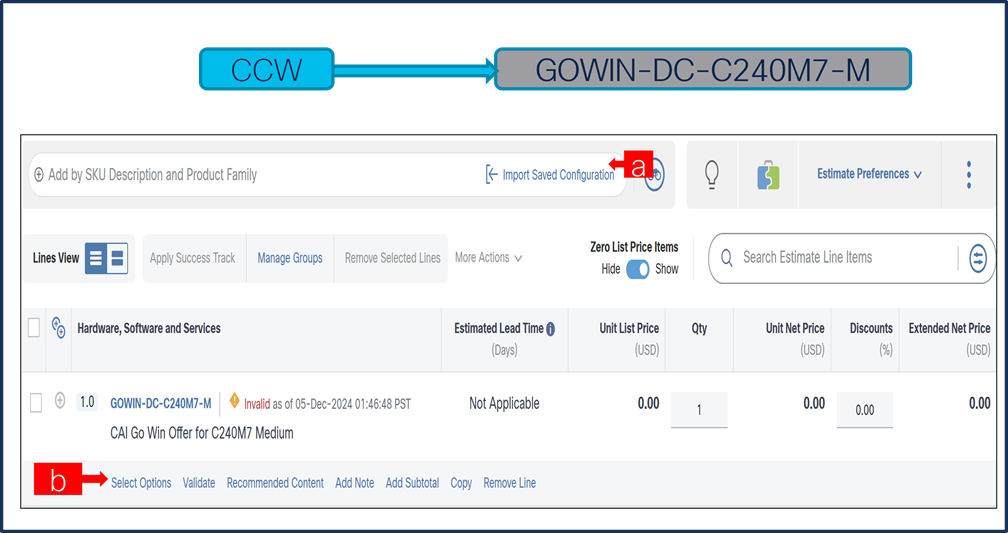 A screenshot of a computerDescription automatically generated