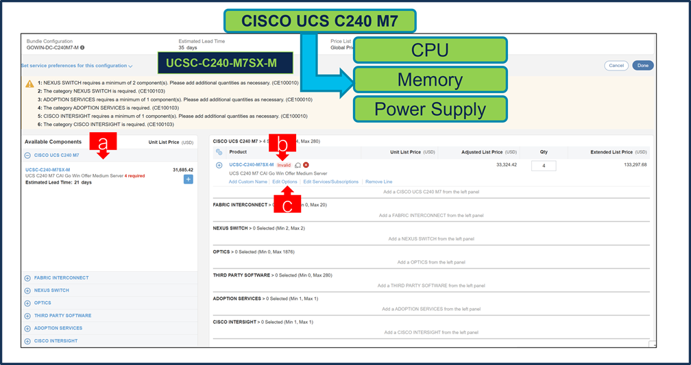 A screenshot of a computerDescription automatically generated