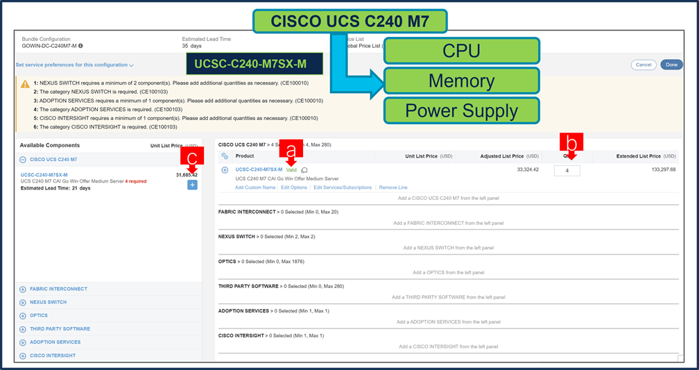 A screenshot of a computerDescription automatically generated
