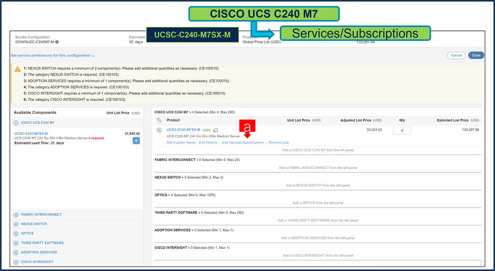A screenshot of a computerDescription automatically generated