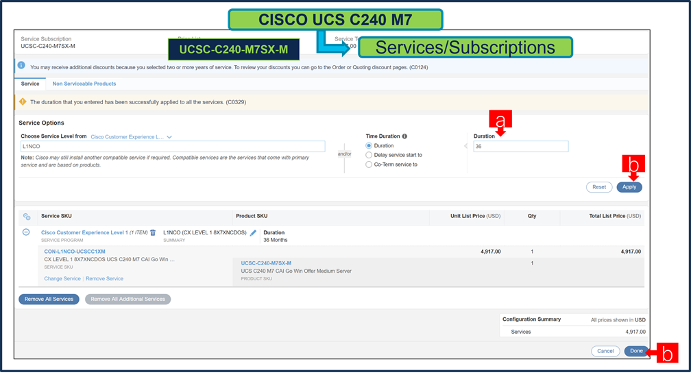 A screenshot of a computerDescription automatically generated