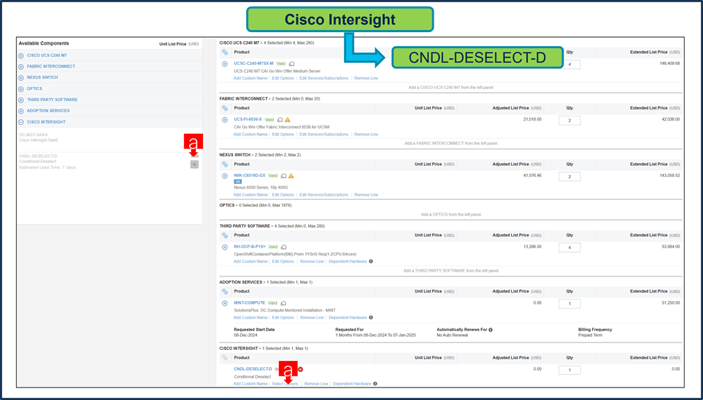 Related image, diagram or screenshot