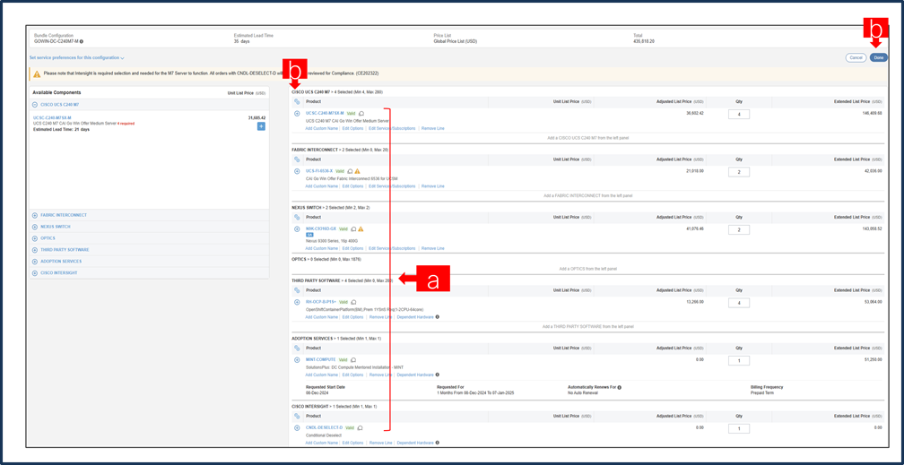 Related image, diagram or screenshot