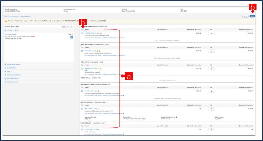 Related image, diagram or screenshot