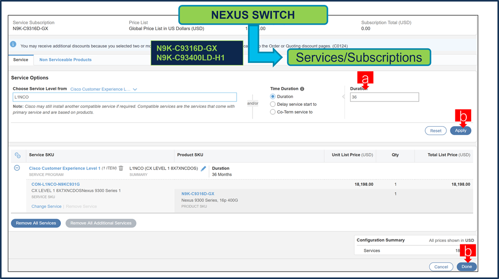 Related image, diagram or screenshot