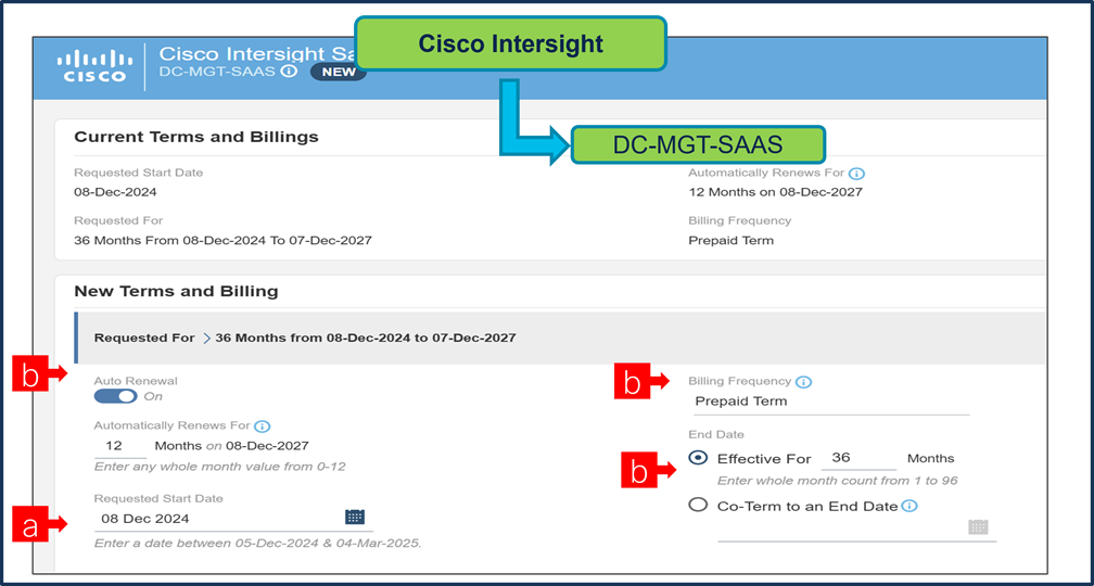 Related image, diagram or screenshot