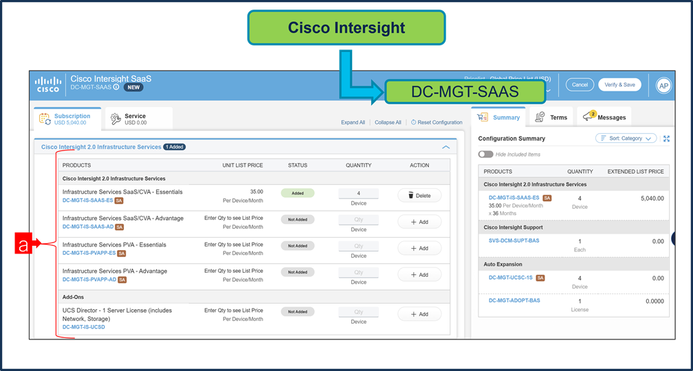 Related image, diagram or screenshot