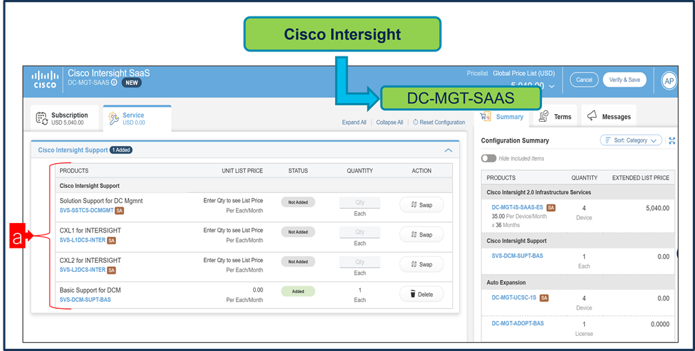 Related image, diagram or screenshot