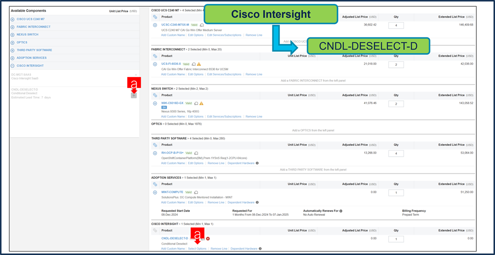 Related image, diagram or screenshot